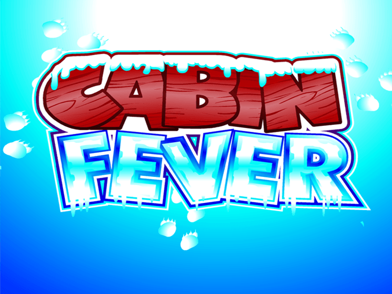 Cabin Fever Slot