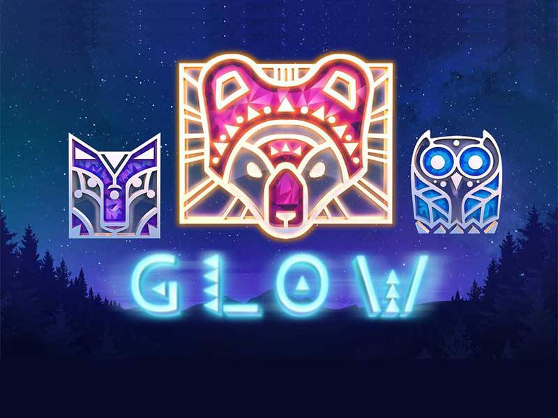 Glow Slot