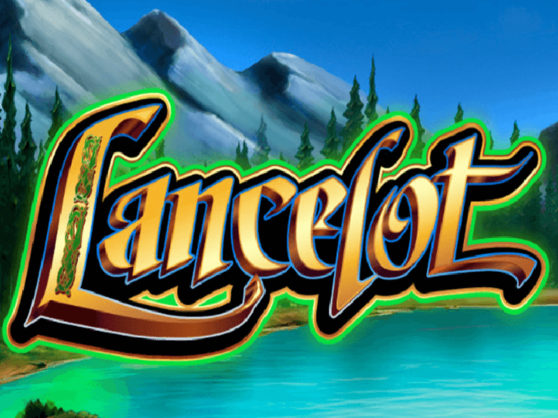 Lancelot Slot