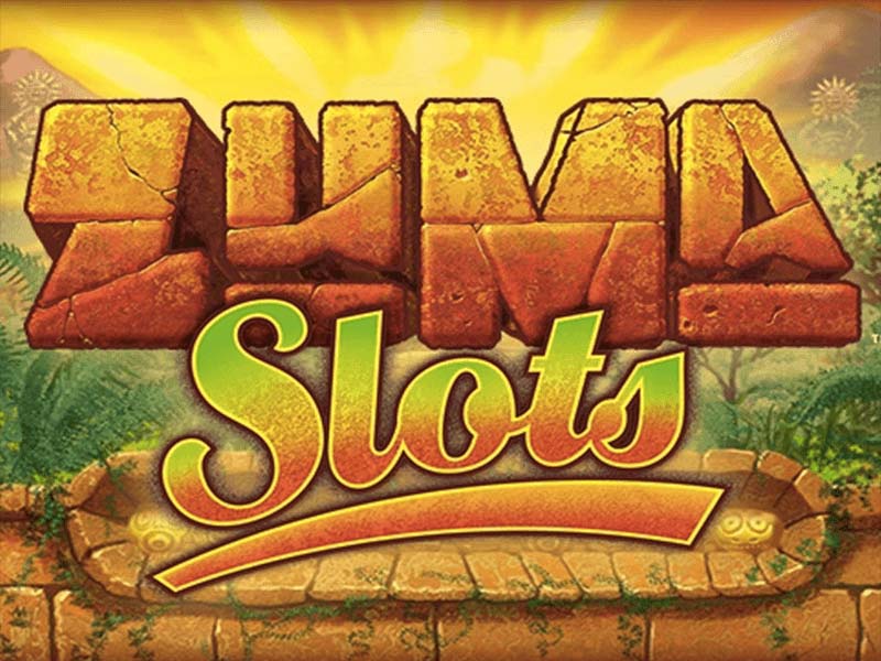 Zuma Slot